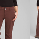 prAna Halle Pants, $85